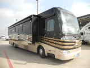 New 2013 THOR MOTOR COACH Tuscany 40FX Class A - Diesel For Sale